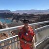 karenwilliam289